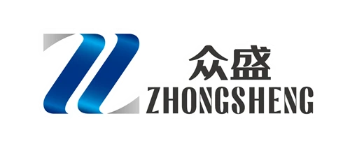 Renqiu  Zhongsheng  Μέταλλο  Προϊόντα  Co.,  Ε.Π.Ε.